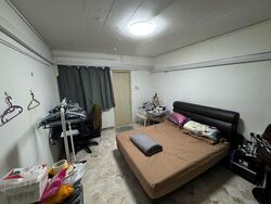 Blk 110 Tampines Street 11 (Tampines), HDB 4 Rooms #460221921